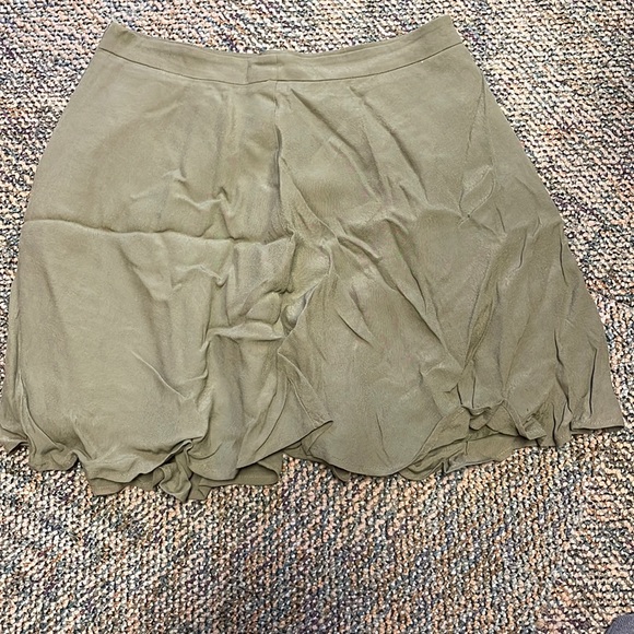 Forever 21 skirt - Picture 1 of 2